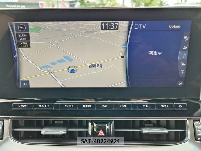 Toyota CROWN SEDAN 2021-07 7216699-15