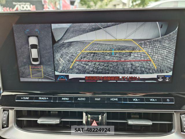 Toyota CROWN SEDAN 2021-07 7216699-16