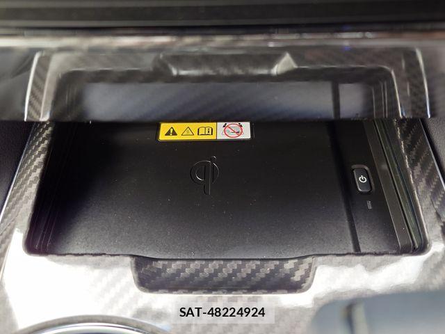 Toyota CROWN SEDAN 2021-07 7216699-18