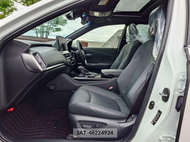 Toyota CROWN SEDAN 2021-07 7216699-20