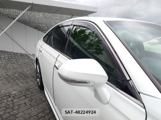 Toyota CROWN SEDAN 2021-07 7216699-4