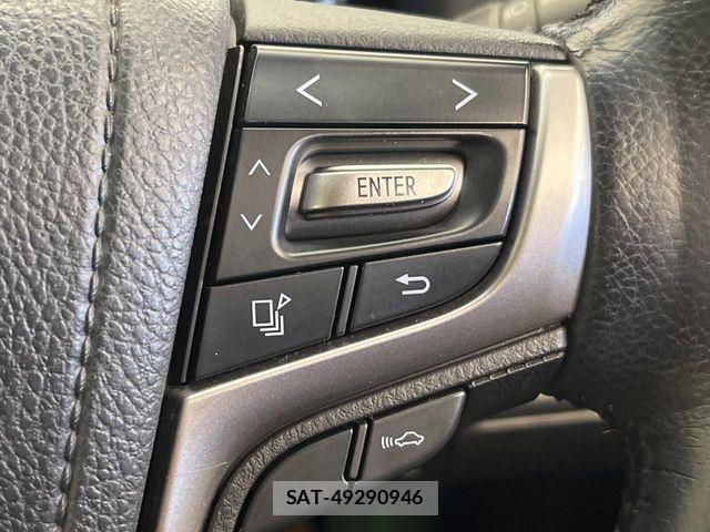 Toyota CROWN SEDAN 2016-02 7216647-9