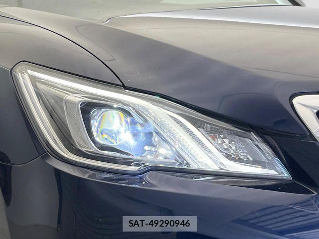 Toyota CROWN SEDAN 2016-02 7216647-11