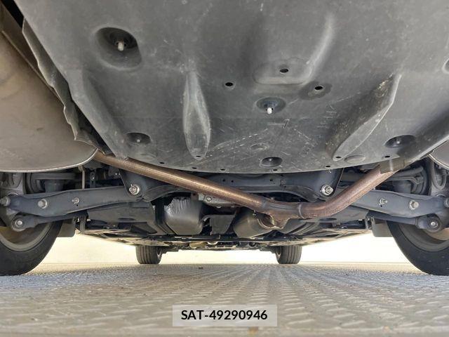Toyota CROWN SEDAN 2016-02 7216647-17