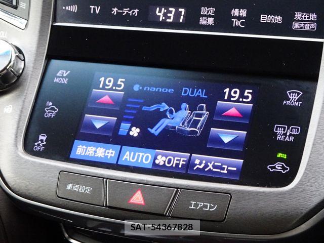 Toyota CROWN SEDAN 2018-05 7250287-9