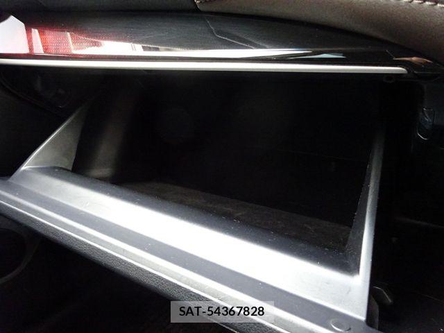Toyota CROWN SEDAN 2018-05 7250287-14