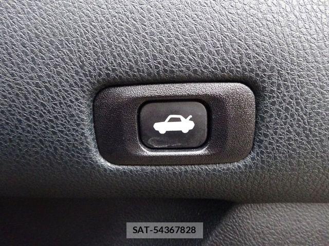 Toyota CROWN SEDAN 2018-05 7250287-21