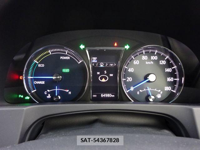 Toyota CROWN SEDAN 2018-05 7250287-5