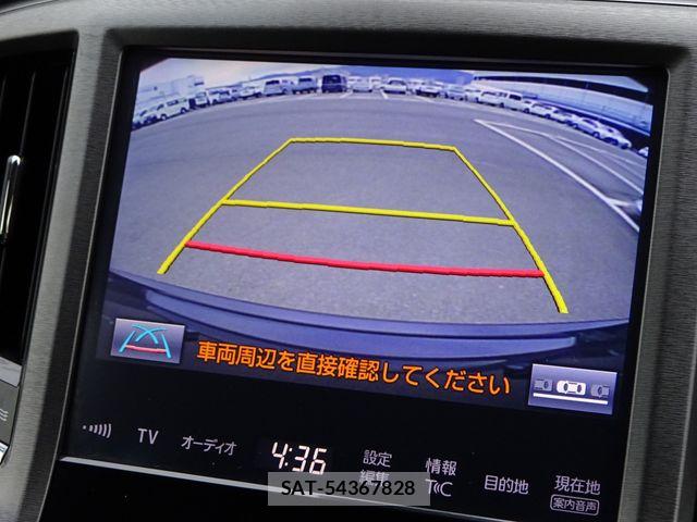 Toyota CROWN SEDAN 2018-05 7250287-7