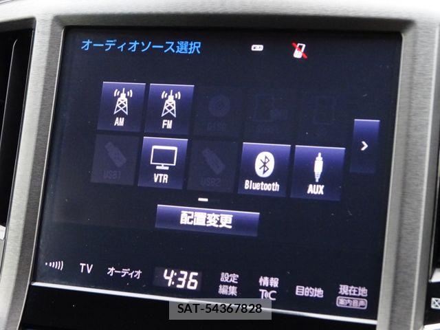 Toyota CROWN SEDAN 2018-05 7250287-8