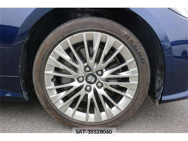 Toyota CROWN SEDAN 2018-11 7250293-14