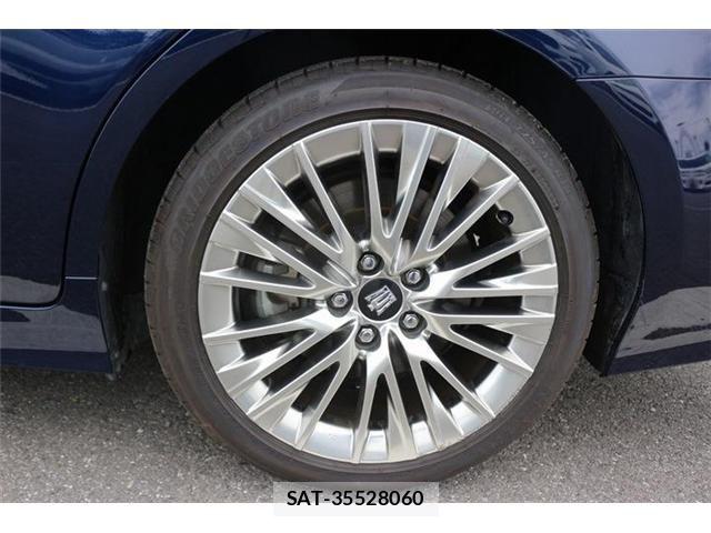 Toyota CROWN SEDAN 2018-11 7250293-16