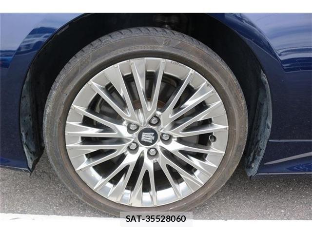 Toyota CROWN SEDAN 2018-11 7250293-17