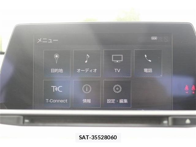 Toyota CROWN SEDAN 2018-11 7250293-1