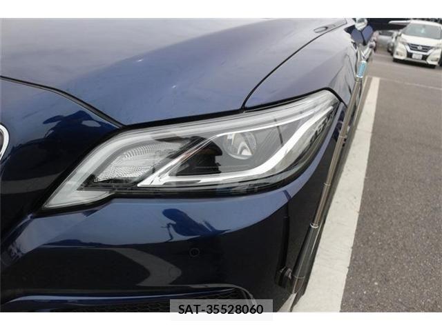 Toyota CROWN SEDAN 2018-11 7250293-21