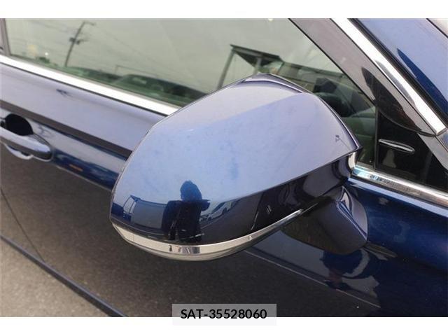 Toyota CROWN SEDAN 2018-11 7250293-27