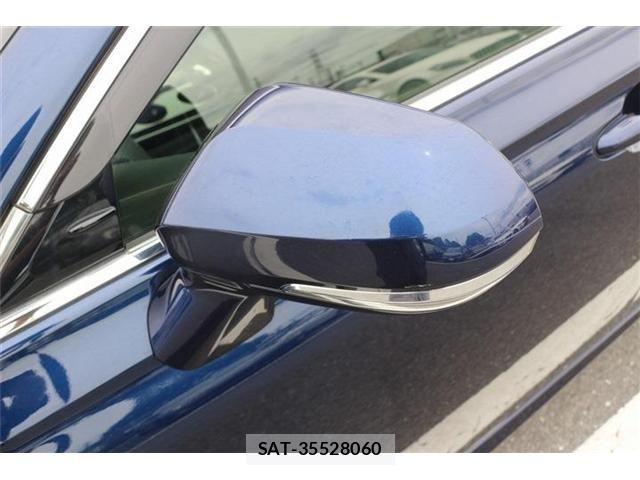 Toyota CROWN SEDAN 2018-11 7250293-28