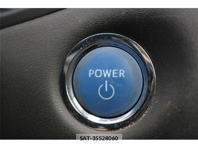 Toyota CROWN SEDAN 2018-11 7250293-4
