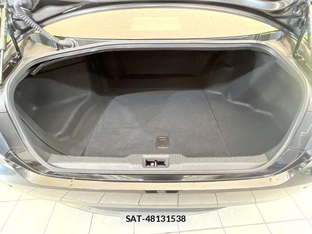 Toyota CROWN SEDAN 2021-02 7250279-9