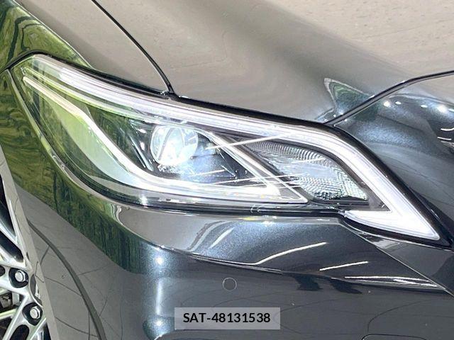 Toyota CROWN SEDAN 2021-02 7250279-11