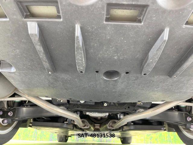 Toyota CROWN SEDAN 2021-02 7250279-18