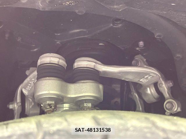 Toyota CROWN SEDAN 2021-02 7250279-19