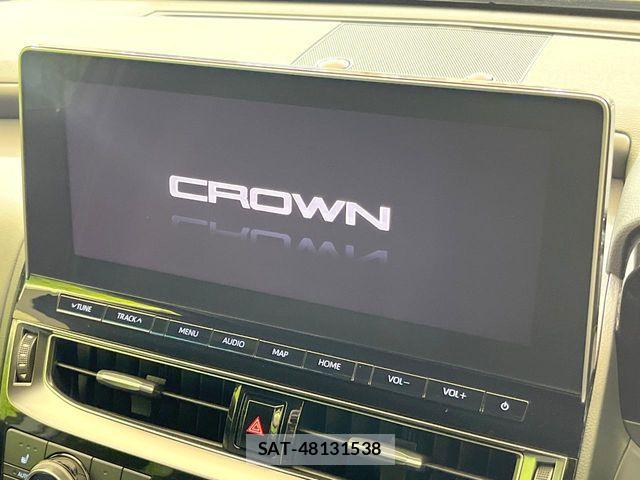 Toyota CROWN SEDAN 2021-02 7250279-2
