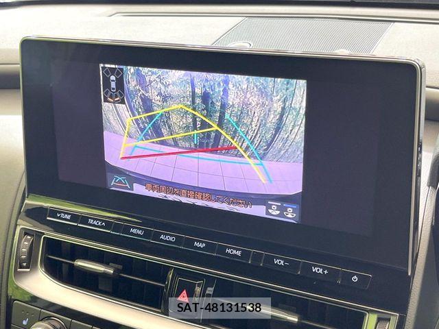 Toyota CROWN SEDAN 2021-02 7250279-3