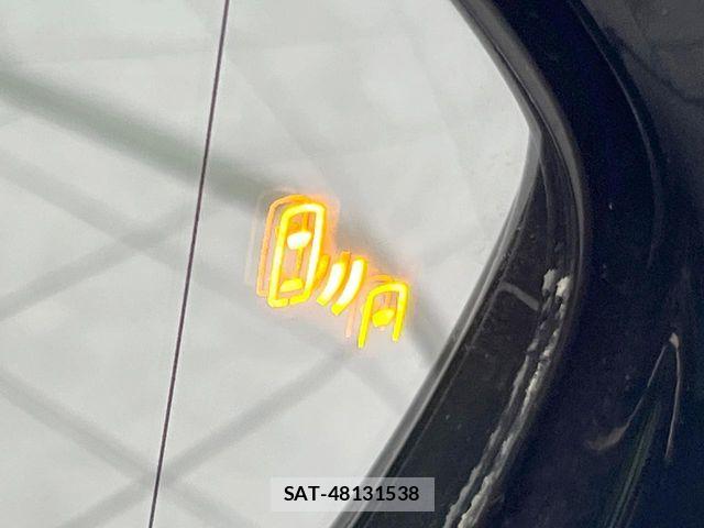 Toyota CROWN SEDAN 2021-02 7250279-4