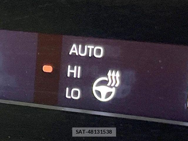 Toyota CROWN SEDAN 2021-02 7250279-6