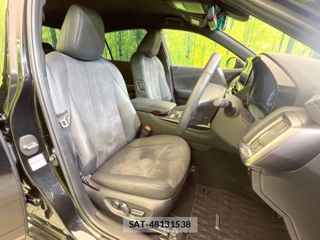 Toyota CROWN SEDAN 2021-02 7250279-7
