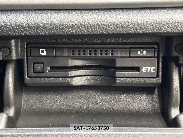 Toyota CROWN SEDAN 2013-08 7250288-10