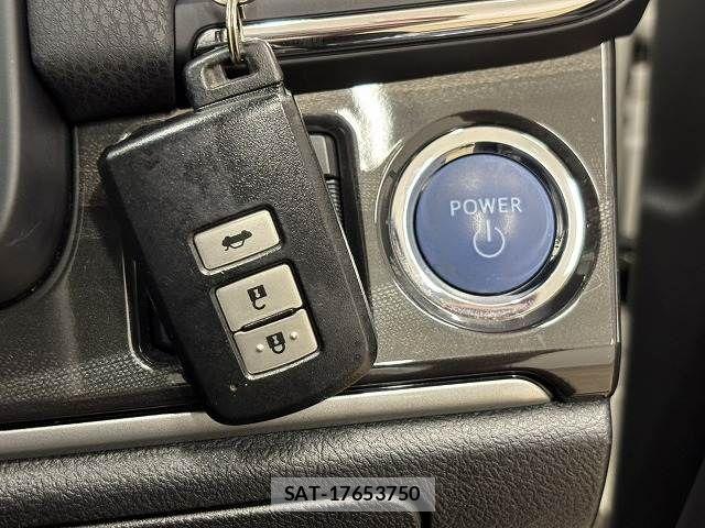 Toyota CROWN SEDAN 2013-08 7250288-11