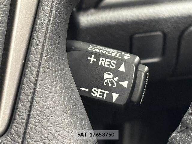 Toyota CROWN SEDAN 2013-08 7250288-6