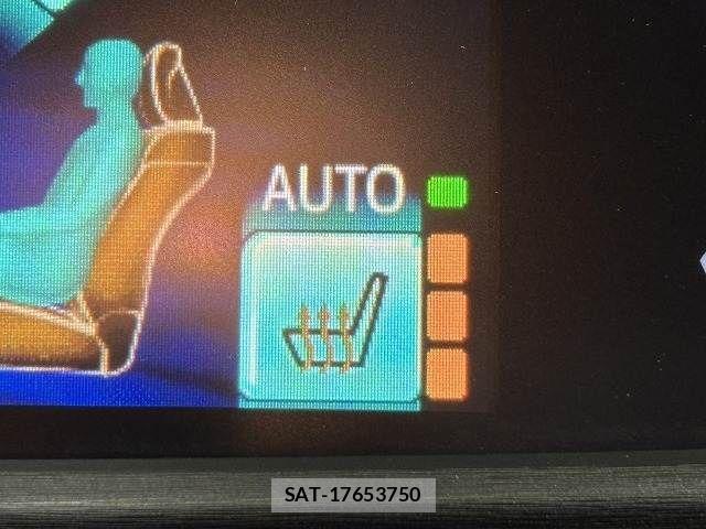 Toyota CROWN SEDAN 2013-08 7250288-8