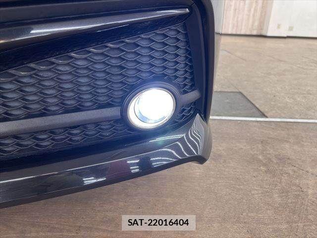 Toyota CROWN SEDAN 2019-01 7250280-11