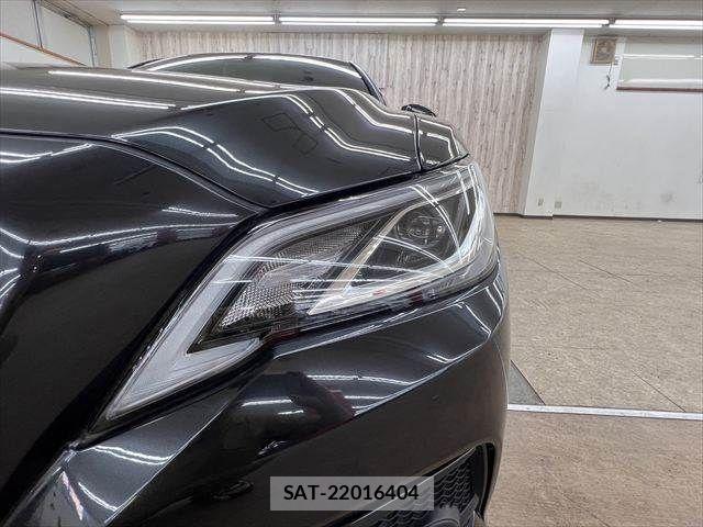 Toyota CROWN SEDAN 2019-01 7250280-20
