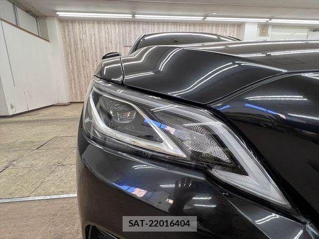 Toyota CROWN SEDAN 2019-01 7250280-22