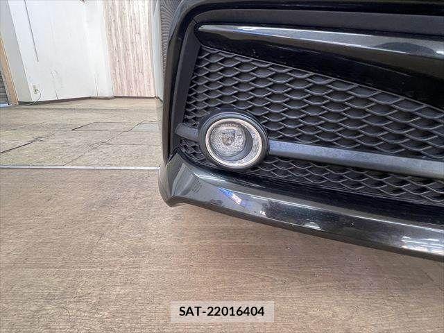 Toyota CROWN SEDAN 2019-01 7250280-23