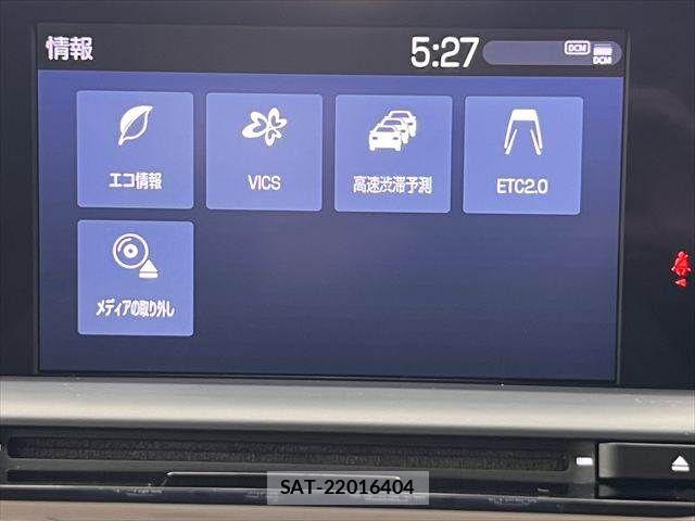 Toyota CROWN SEDAN 2019-01 7250280-4