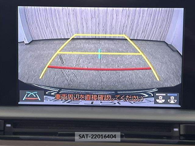 Toyota CROWN SEDAN 2019-01 7250280-5