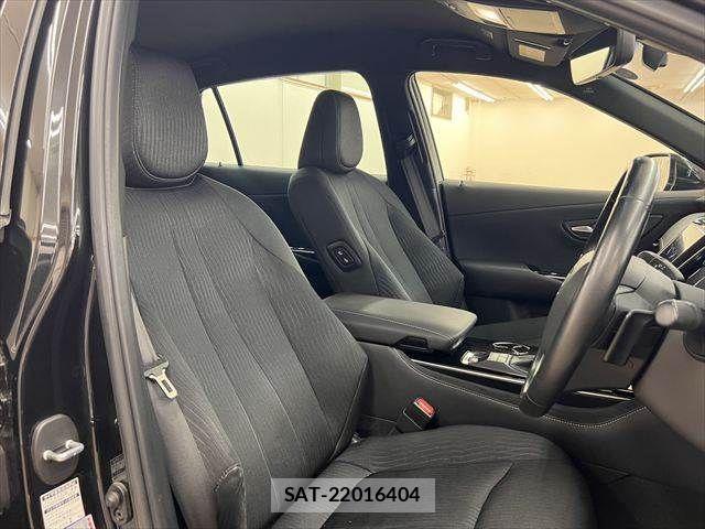 Toyota CROWN SEDAN 2019-01 7250280-6
