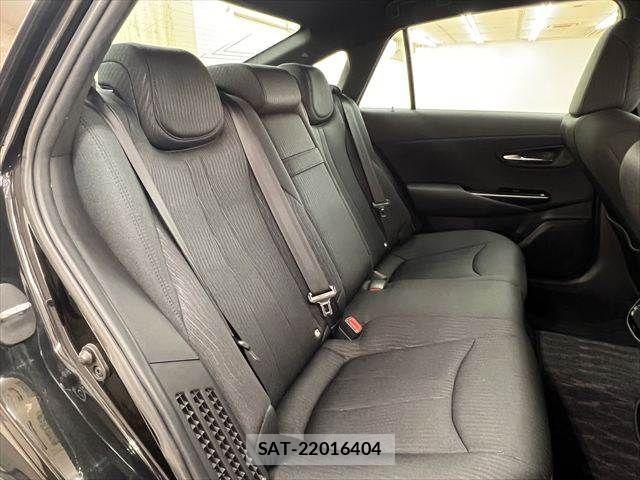 Toyota CROWN SEDAN 2019-01 7250280-7