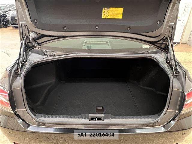 Toyota CROWN SEDAN 2019-01 7250280-8