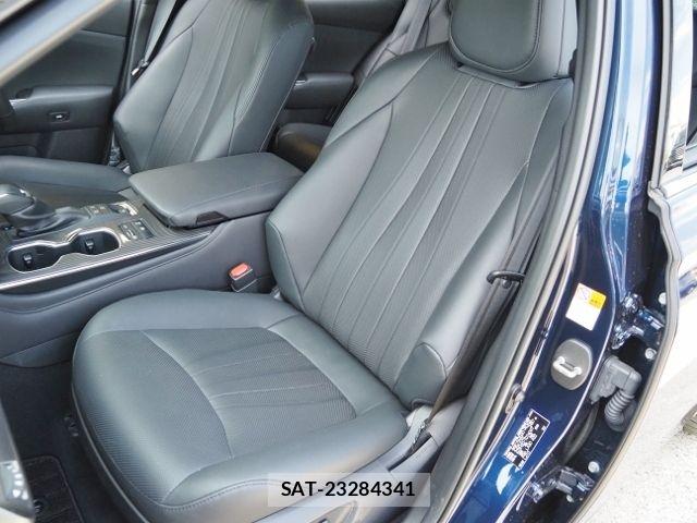 Toyota CROWN SEDAN 2021-04 7250278-11