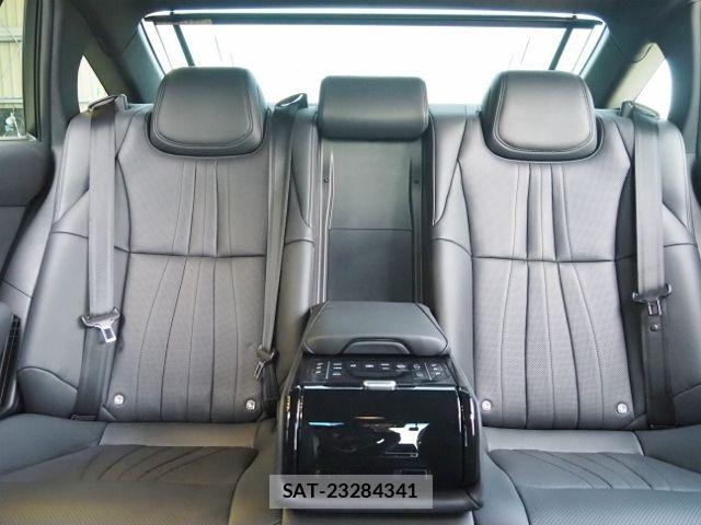Toyota CROWN SEDAN 2021-04 7250278-12