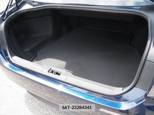 Toyota CROWN SEDAN 2021-04 7250278-15