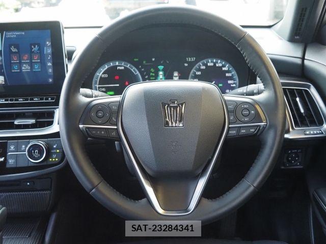 Toyota CROWN SEDAN 2021-04 7250278-16