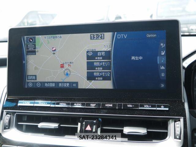 Toyota CROWN SEDAN 2021-04 7250278-17