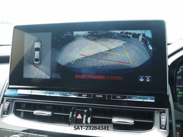 Toyota CROWN SEDAN 2021-04 7250278-18